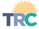 TRCHLOGO updated.jpg Thumbnail
