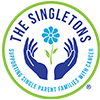 The-Singletons-Logo-sm (1).png Thumbnail