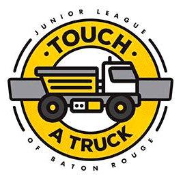 Touch A Truck.jpg Thumbnail