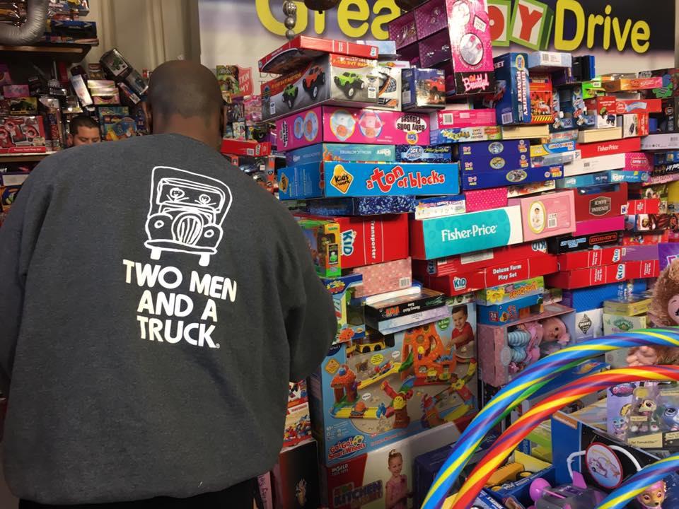 Toy Drive.jpg Thumbnail