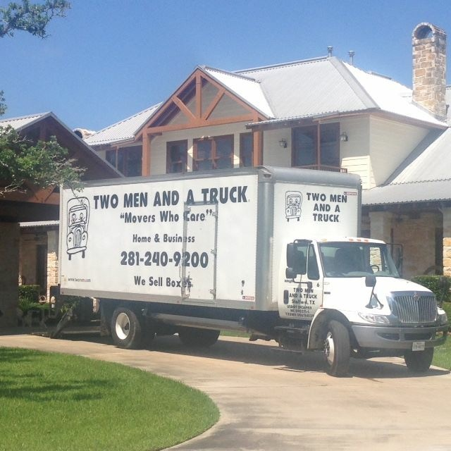 Truck 6.png Thumbnail