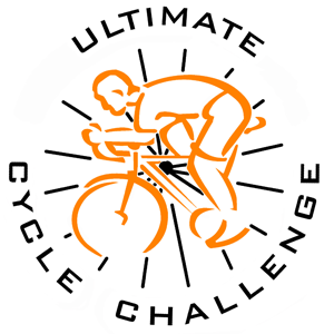 UCC.png Thumbnail