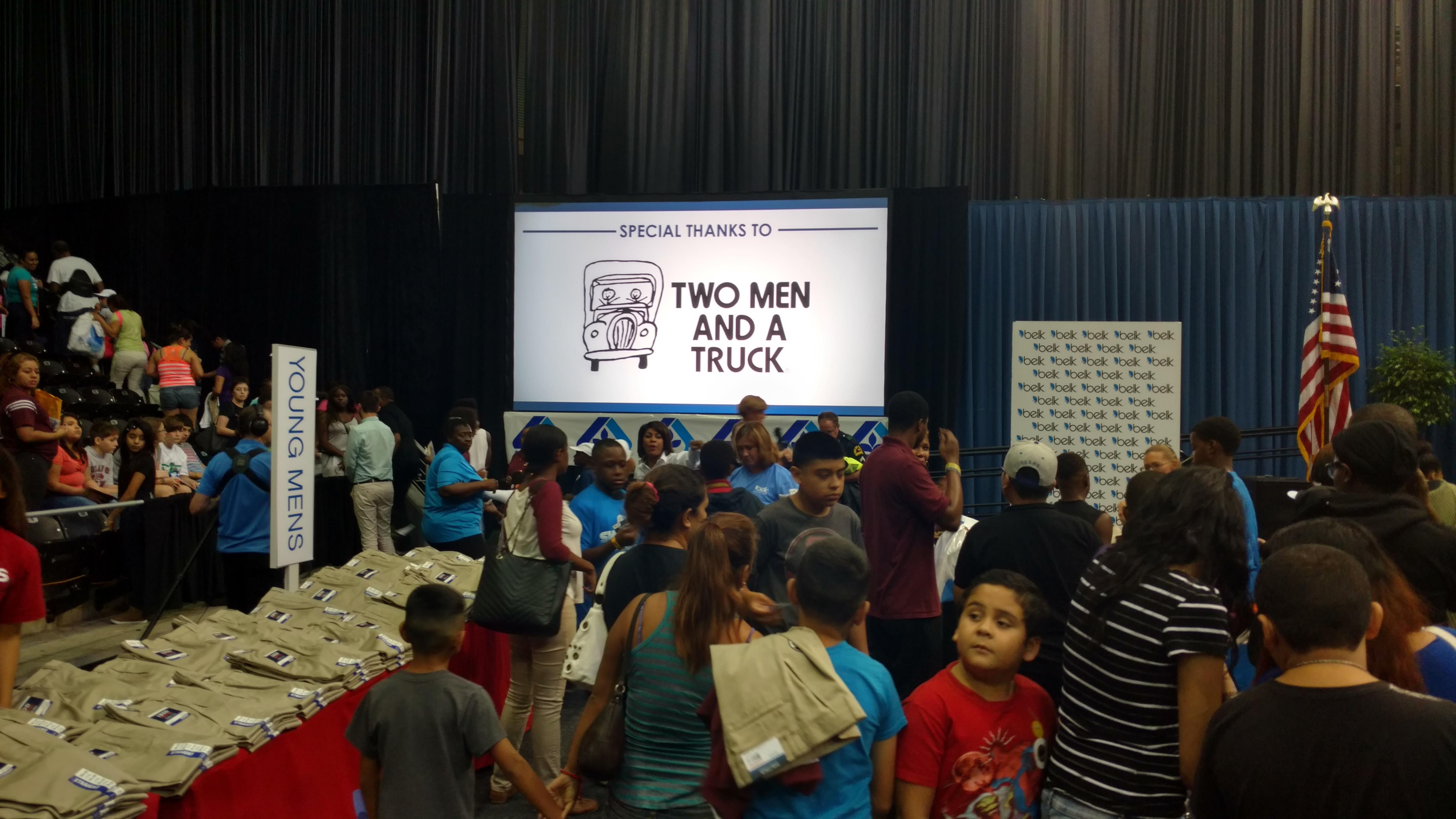 UniformDonation2016.jpg Thumbnail