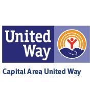 United Way logo.jpg Thumbnail