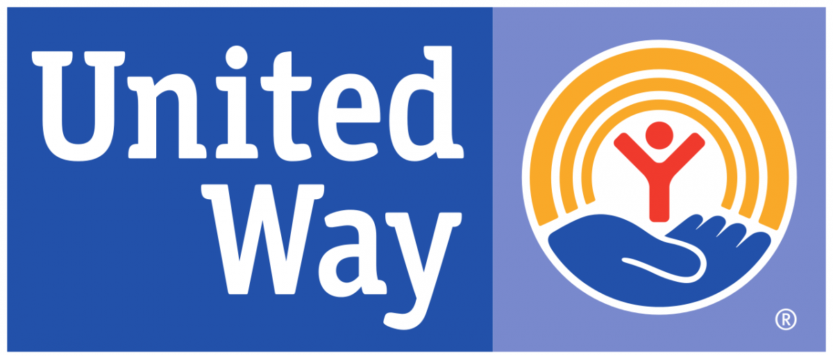 United Way logo.png Thumbnail