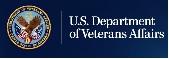 VA Logo 11_17_15.jpg Thumbnail
