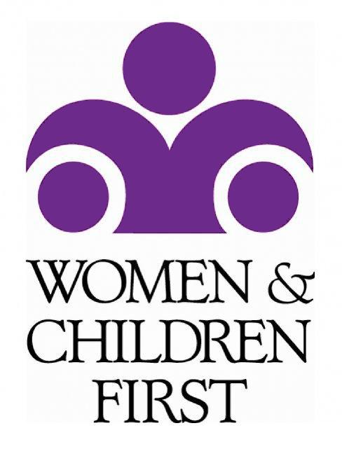 Women & Children First Thumbnail