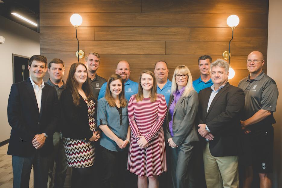 WNC Office Staff.jpg Thumbnail