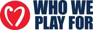 WWPF.jpg Thumbnail