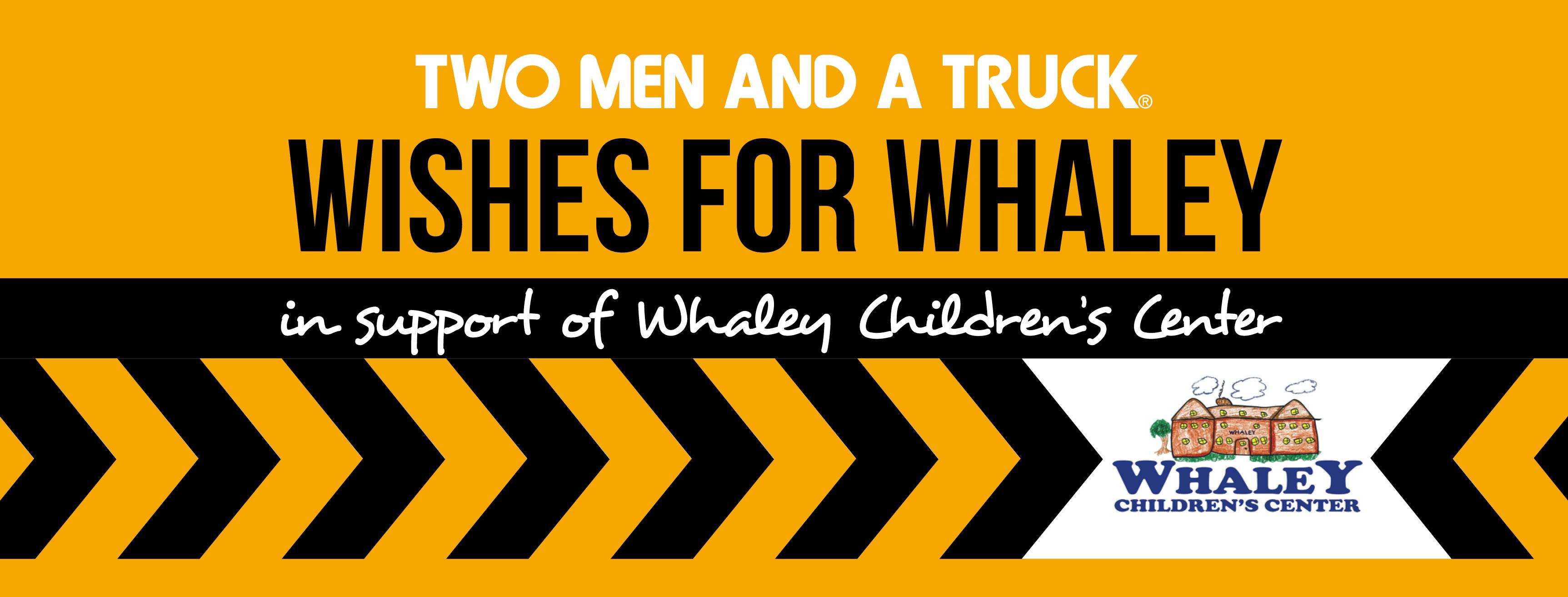 WhaleyHeader-Sept2017.jpg Thumbnail