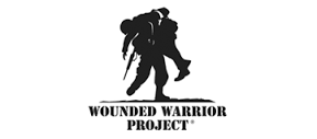 Wounded Warrior Project.png Thumbnail