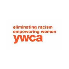 YWCA Thumbnail