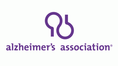 alzheimers-association-logo1.gif Thumbnail