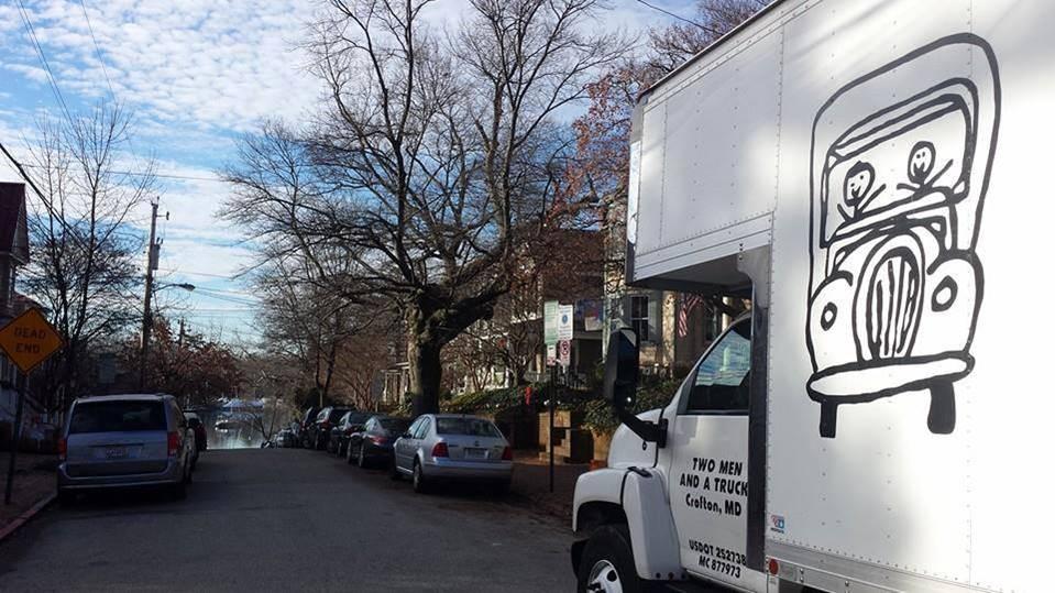 annapolis_truck.jpg Thumbnail