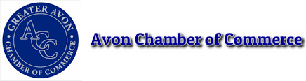 avon chamber 1.png Thumbnail