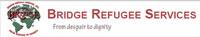 bridgerefugee.jpg Thumbnail