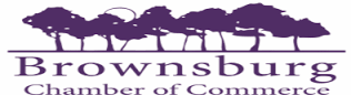 brownsburg chamber.png Thumbnail