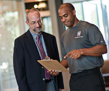 business-manager-and-mover.jpg Thumbnail