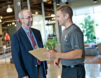 business-manager-with-a-mover-two-men-and-a-truck-services.jpg Thumbnail