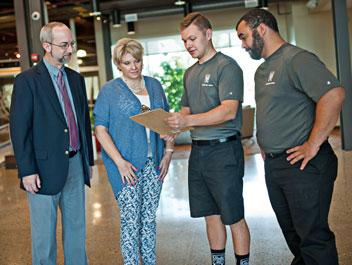 business-managers-in-office-discussing-commercial-moving.jpg Thumbnail