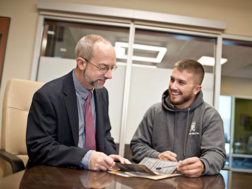 business-moving-services-meeting.jpg Thumbnail