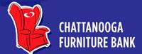 chattanoogafurniturebank.jpg Thumbnail