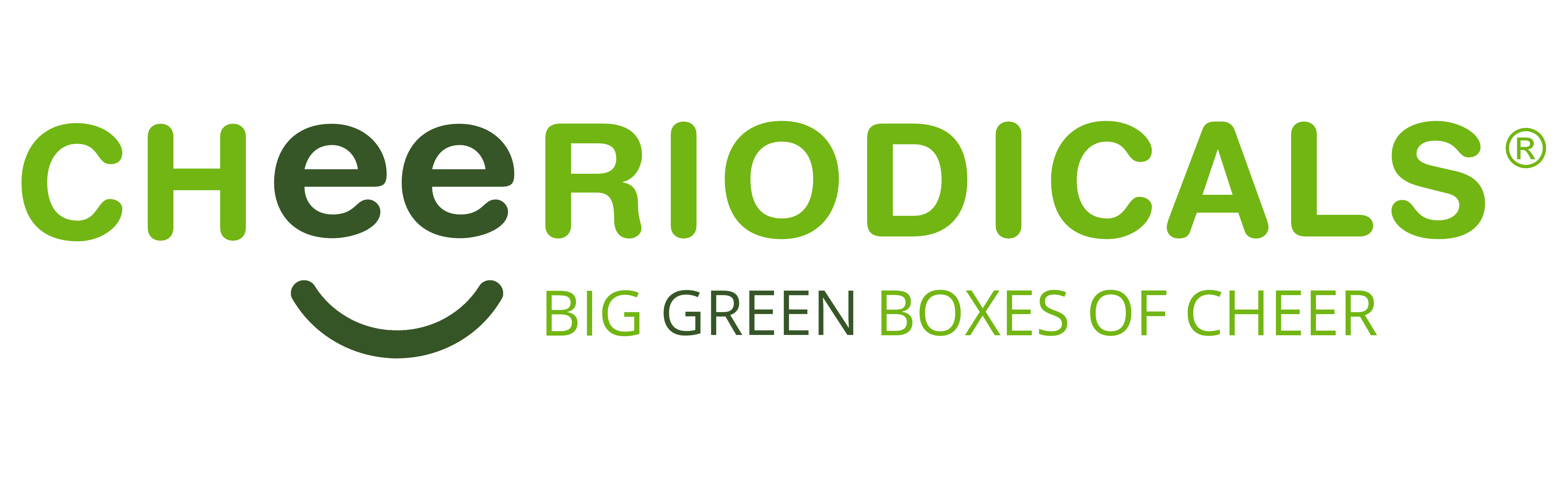 cheeriodicals-logo-large-green.png Thumbnail