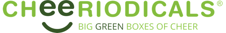 cheeriodicals-site-logo-green-900.png Thumbnail