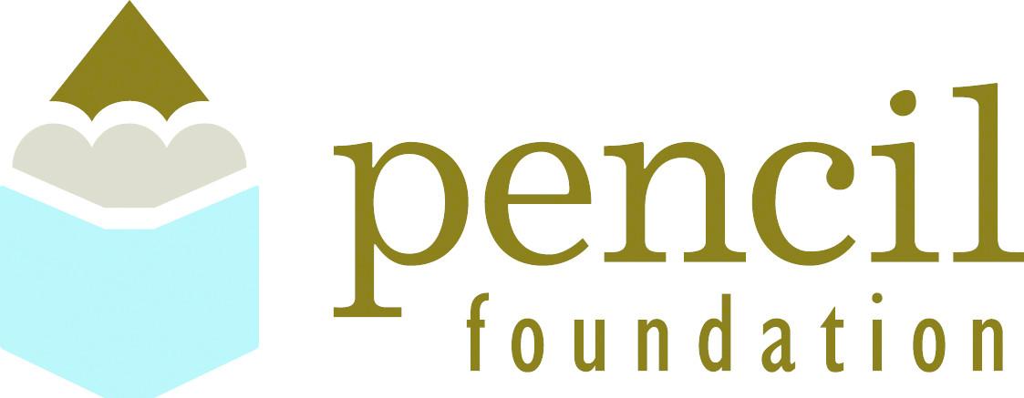 client_id_43183_logo_1449506742.1828.jpg Thumbnail