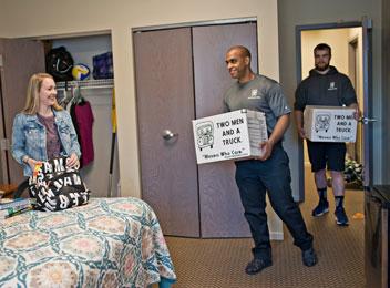 college-moving-services.jpg Thumbnail