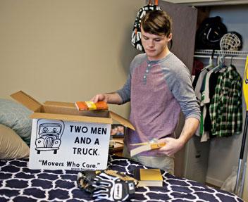college-student-packing.jpg Thumbnail