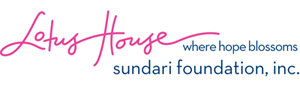 cropped-Lotus_House_logo_pink90.png Thumbnail