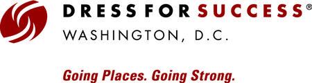 dress 4 success logo.jpg Thumbnail