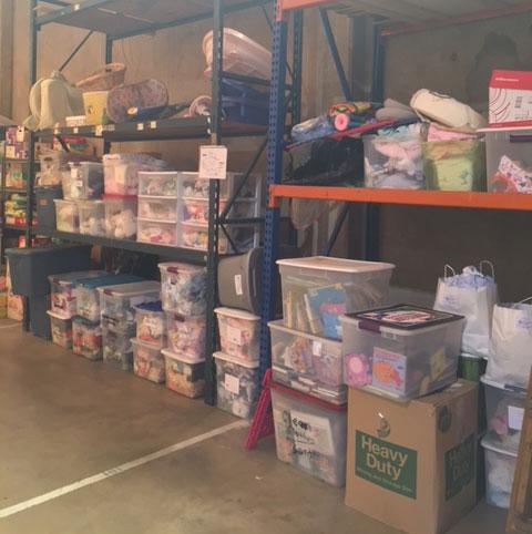 elizabeths-closet-greensboro.jpg Thumbnail