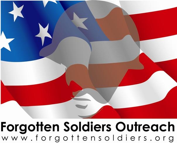 forgotten soldiers.jpg Thumbnail