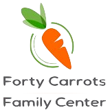 fortycarrotslogo-55e7490eb830c.png Thumbnail