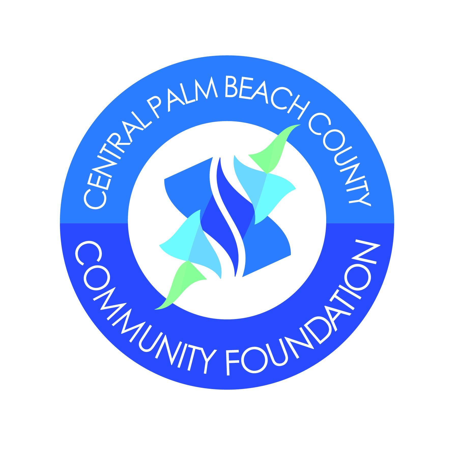 foundation logo.jpg Thumbnail