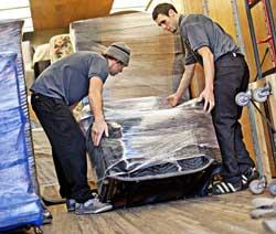 home-storage-services-solutions.jpg Thumbnail