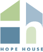 Hope House Foundation Thumbnail