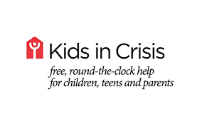 images.png Thumbnail