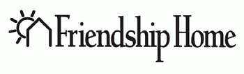 logo-Friendship-Home.gif Thumbnail