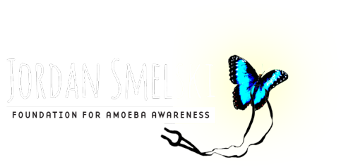 logo-jsf-butterfly-nose-H1-e1427068402266.png Thumbnail
