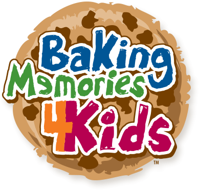logo.png Thumbnail