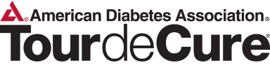 logo2.png Thumbnail
