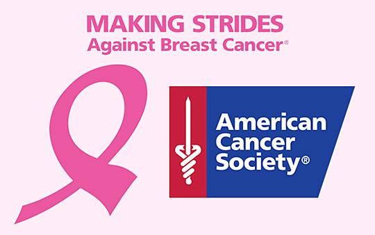 making-strides-gfx-1.jpg Thumbnail