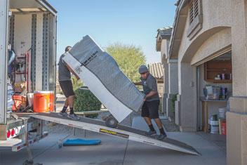 mesa-moving-company-professionals.jpg Thumbnail