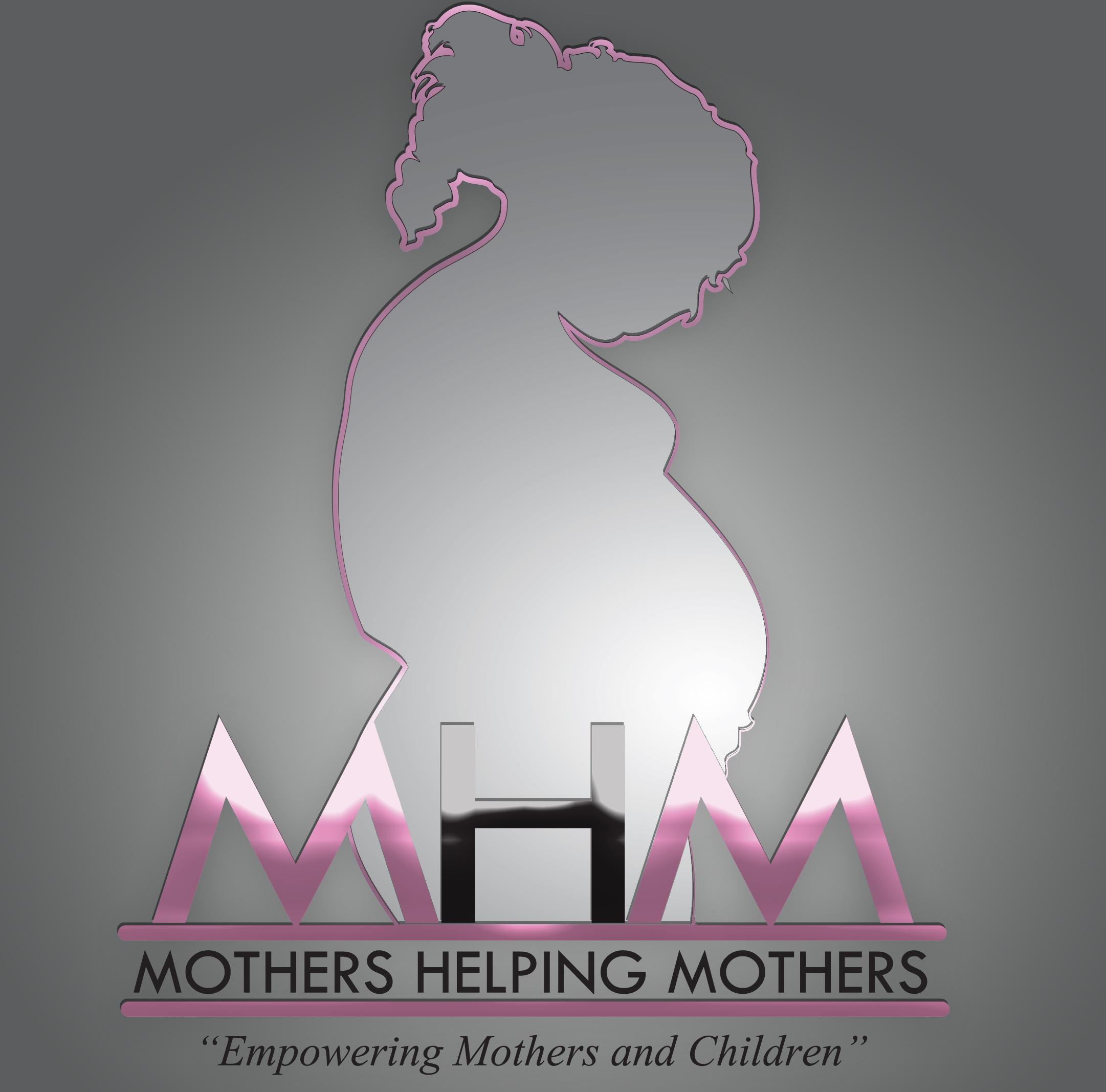 mhm_stylizedlogo.jpg Thumbnail