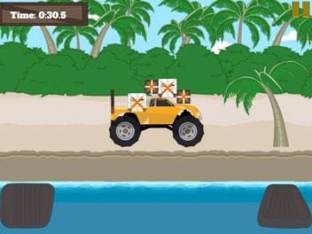 mini-mover-mania-screenshot.jpg Thumbnail