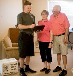 mover-quoting-senior-services.jpg Thumbnail
