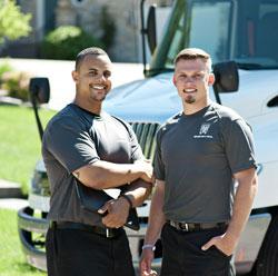 movers-company.jpg Thumbnail